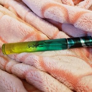 Mac Turquatic [on hold]